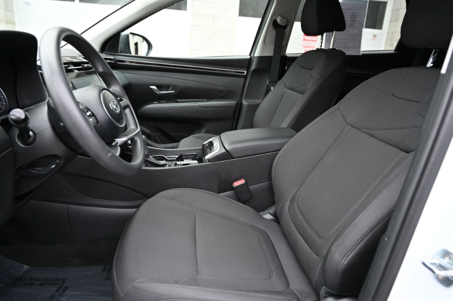 2022 Hyundai Tucson SEL AWD, available for sale in Waterbury, Connecticut | Highline Car Connection. Waterbury, Connecticut 2022 Hyundai Tucson SEL AWD, available for sale in Waterbury, Connecticut | Highline Car Connection. Waterbury, Connecticut