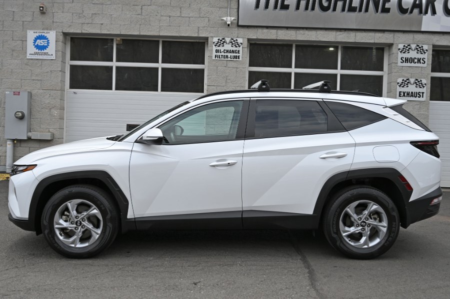 2022 Hyundai Tucson SEL AWD, available for sale in Waterbury, Connecticut | Highline Car Connection. Waterbury, Connecticut 2022 Hyundai Tucson SEL AWD, available for sale in Waterbury, Connecticut | Highline Car Connection. Waterbury, Connecticut