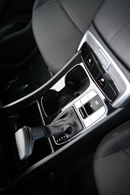 2022 Hyundai Tucson SEL AWD, available for sale in Waterbury, Connecticut | Highline Car Connection. Waterbury, Connecticut 2022 Hyundai Tucson SEL AWD, available for sale in Waterbury, Connecticut | Highline Car Connection. Waterbury, Connecticut