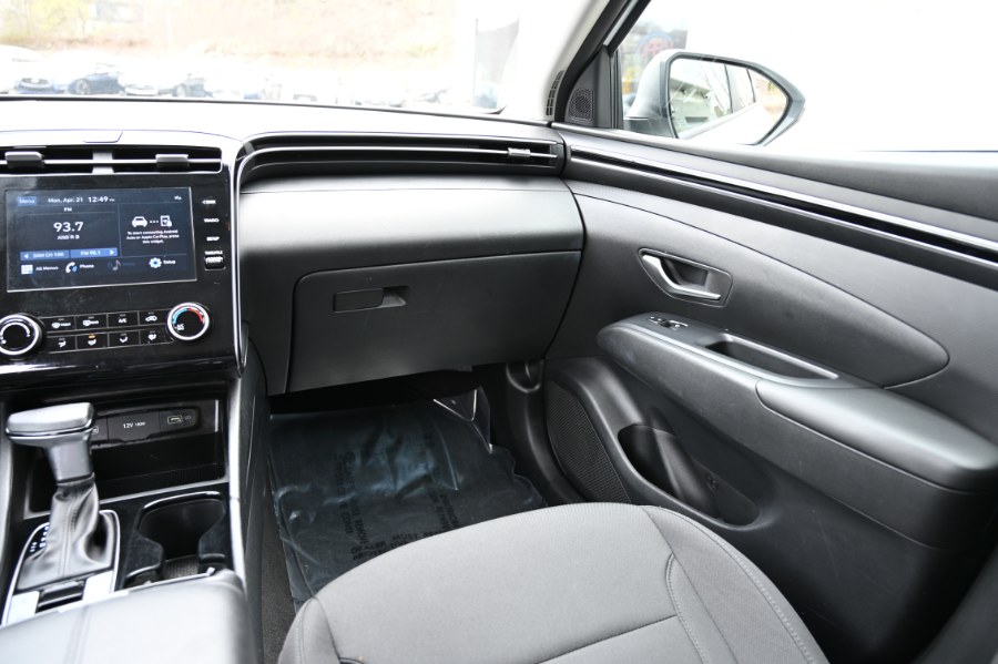 2022 Hyundai Tucson SEL AWD, available for sale in Waterbury, Connecticut | Highline Car Connection. Waterbury, Connecticut 2022 Hyundai Tucson SEL AWD, available for sale in Waterbury, Connecticut | Highline Car Connection. Waterbury, Connecticut