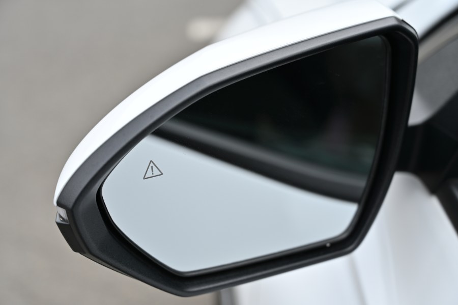 2022 Hyundai Tucson SEL AWD, available for sale in Waterbury, Connecticut | Highline Car Connection. Waterbury, Connecticut 2022 Hyundai Tucson SEL AWD, available for sale in Waterbury, Connecticut | Highline Car Connection. Waterbury, Connecticut