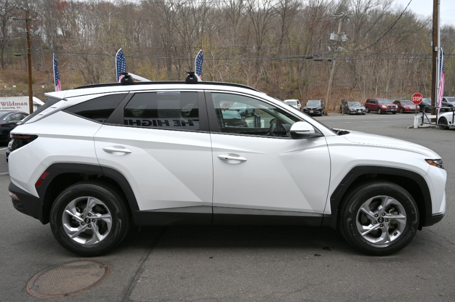 2022 Hyundai Tucson SEL AWD, available for sale in Waterbury, Connecticut | Highline Car Connection. Waterbury, Connecticut 2022 Hyundai Tucson SEL AWD, available for sale in Waterbury, Connecticut | Highline Car Connection. Waterbury, Connecticut