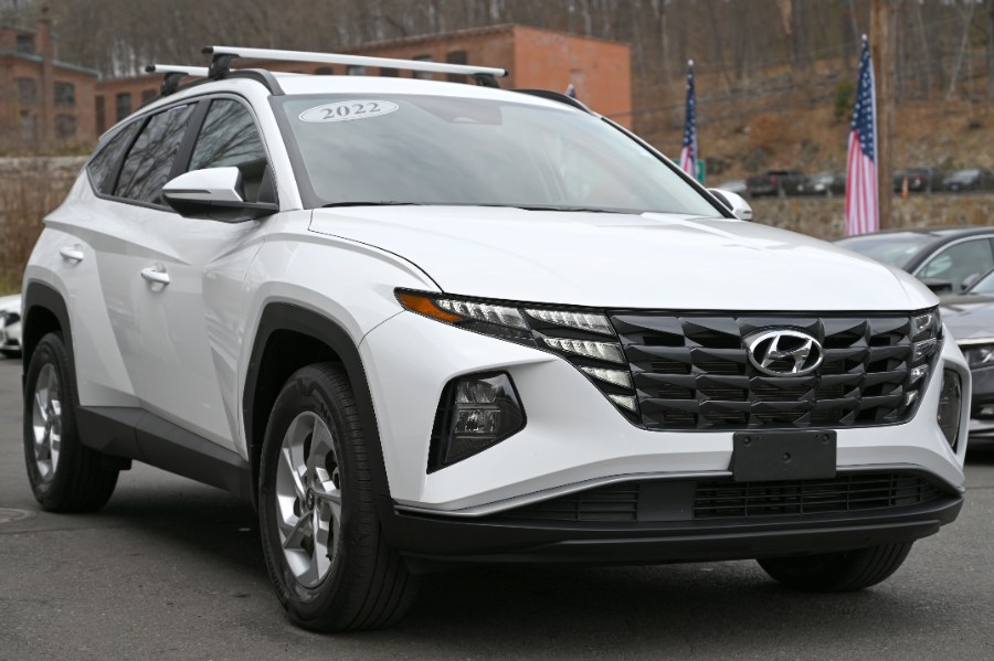 2022 Hyundai Tucson SEL AWD, available for sale in Waterbury, Connecticut | Highline Car Connection. Waterbury, Connecticut 2022 Hyundai Tucson SEL AWD, available for sale in Waterbury, Connecticut | Highline Car Connection. Waterbury, Connecticut