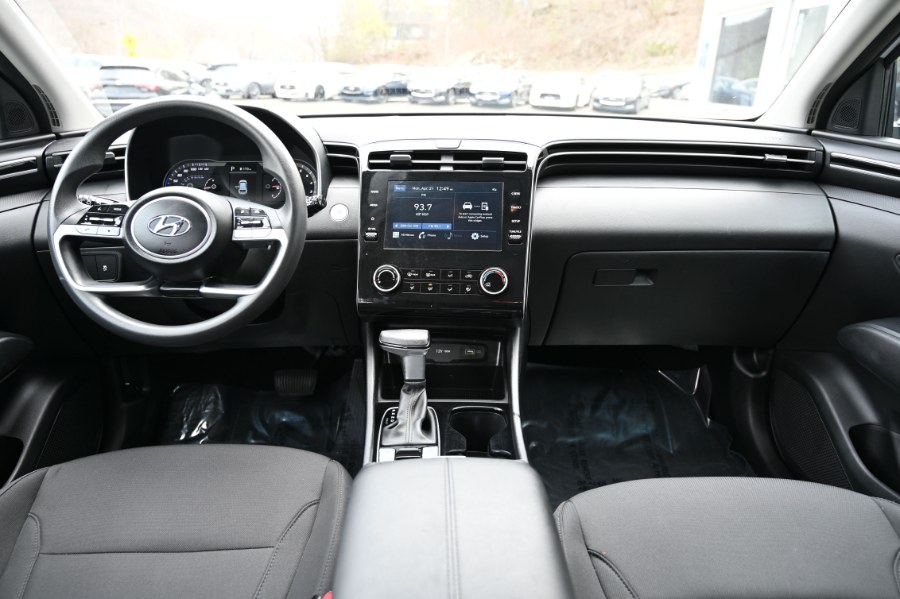 2022 Hyundai Tucson SEL AWD, available for sale in Waterbury, Connecticut | Highline Car Connection. Waterbury, Connecticut 2022 Hyundai Tucson SEL AWD, available for sale in Waterbury, Connecticut | Highline Car Connection. Waterbury, Connecticut