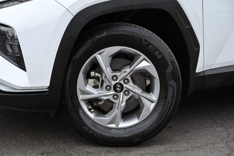 2022 Hyundai Tucson SEL AWD, available for sale in Waterbury, Connecticut | Highline Car Connection. Waterbury, Connecticut 2022 Hyundai Tucson SEL AWD, available for sale in Waterbury, Connecticut | Highline Car Connection. Waterbury, Connecticut
