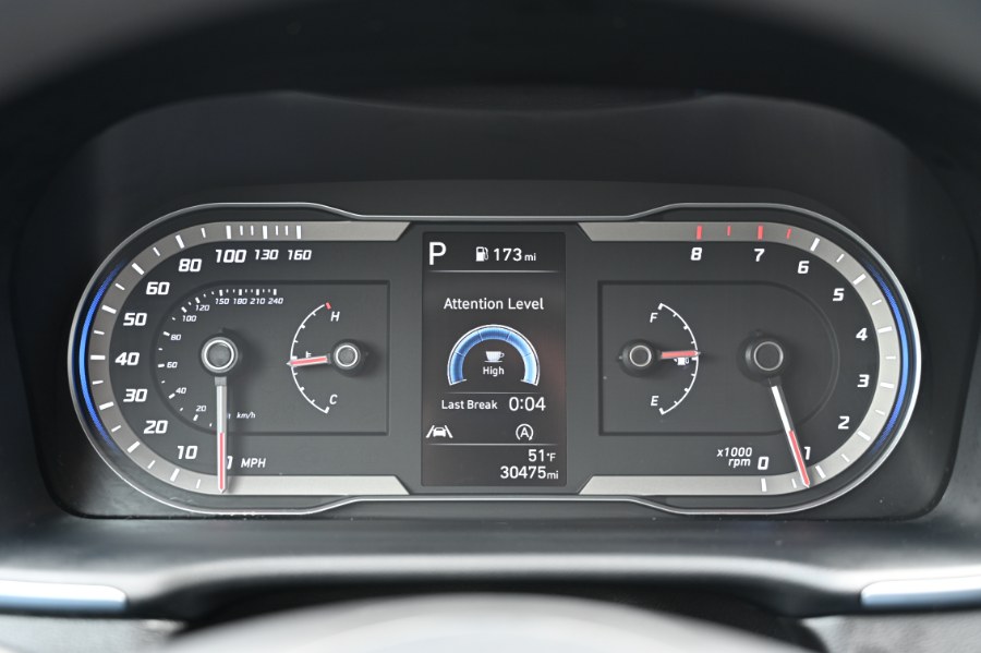 2022 Hyundai Tucson SEL AWD, available for sale in Waterbury, Connecticut | Highline Car Connection. Waterbury, Connecticut 2022 Hyundai Tucson SEL AWD, available for sale in Waterbury, Connecticut | Highline Car Connection. Waterbury, Connecticut