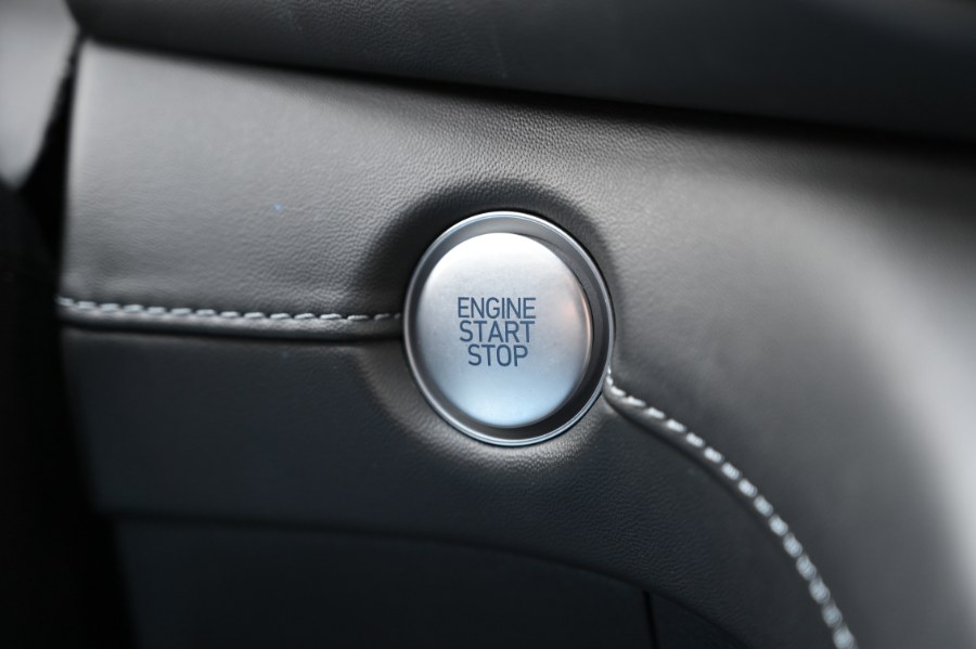 2022 Hyundai Santa Fe Limited AWD, available for sale in Waterbury, Connecticut | Highline Car Connection. Waterbury, Connecticut 2022 Hyundai Santa Fe Limited AWD, available for sale in Waterbury, Connecticut | Highline Car Connection. Waterbury, Connecticut