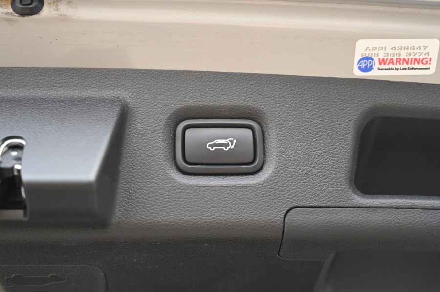 2022 Hyundai Santa Fe Limited AWD, available for sale in Waterbury, Connecticut | Highline Car Connection. Waterbury, Connecticut 2022 Hyundai Santa Fe Limited AWD, available for sale in Waterbury, Connecticut | Highline Car Connection. Waterbury, Connecticut