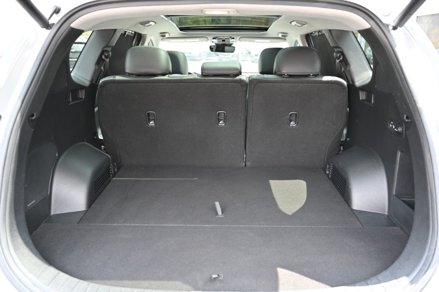 2022 Hyundai Santa Fe Limited AWD, available for sale in Waterbury, Connecticut | Highline Car Connection. Waterbury, Connecticut 2022 Hyundai Santa Fe Limited AWD, available for sale in Waterbury, Connecticut | Highline Car Connection. Waterbury, Connecticut