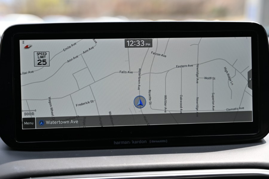 2022 Hyundai Santa Fe Limited AWD, available for sale in Waterbury, Connecticut | Highline Car Connection. Waterbury, Connecticut 2022 Hyundai Santa Fe Limited AWD, available for sale in Waterbury, Connecticut | Highline Car Connection. Waterbury, Connecticut