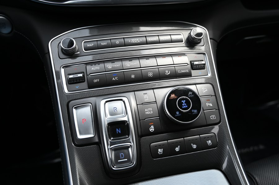 2022 Hyundai Santa Fe Limited AWD, available for sale in Waterbury, Connecticut | Highline Car Connection. Waterbury, Connecticut 2022 Hyundai Santa Fe Limited AWD, available for sale in Waterbury, Connecticut | Highline Car Connection. Waterbury, Connecticut