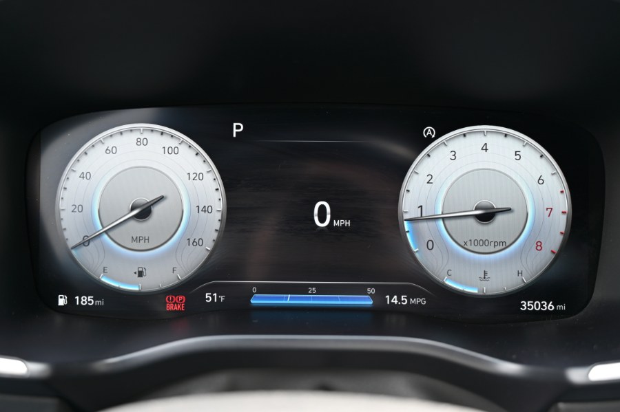 2022 Hyundai Santa Fe Limited AWD, available for sale in Waterbury, Connecticut | Highline Car Connection. Waterbury, Connecticut 2022 Hyundai Santa Fe Limited AWD, available for sale in Waterbury, Connecticut | Highline Car Connection. Waterbury, Connecticut