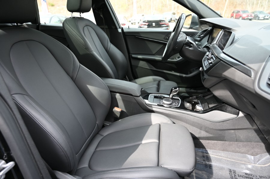 2024 BMW 2 Series 228i Gran Coupe, available for sale in Waterbury, Connecticut | Highline Car Connection. Waterbury, Connecticut 2024 BMW 2 Series 228i Gran Coupe, available for sale in Waterbury, Connecticut | Highline Car Connection. Waterbury, Connecticut