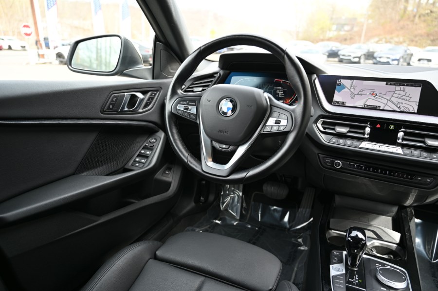 2024 BMW 2 Series 228i Gran Coupe, available for sale in Waterbury, Connecticut | Highline Car Connection. Waterbury, Connecticut 2024 BMW 2 Series 228i Gran Coupe, available for sale in Waterbury, Connecticut | Highline Car Connection. Waterbury, Connecticut
