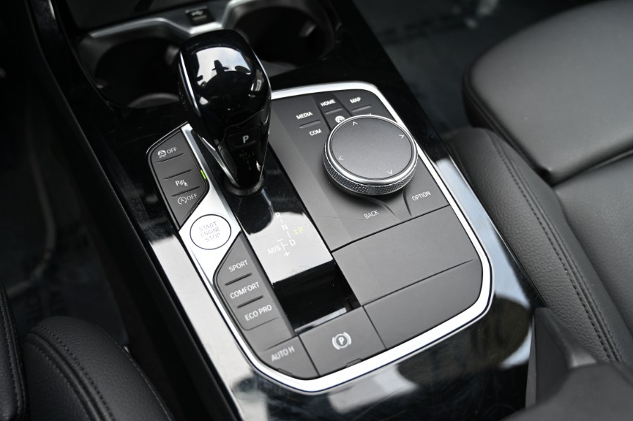 2024 BMW 2 Series 228i Gran Coupe, available for sale in Waterbury, Connecticut | Highline Car Connection. Waterbury, Connecticut 2024 BMW 2 Series 228i Gran Coupe, available for sale in Waterbury, Connecticut | Highline Car Connection. Waterbury, Connecticut
