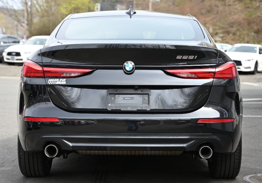 2024 BMW 2 Series 228i Gran Coupe, available for sale in Waterbury, Connecticut | Highline Car Connection. Waterbury, Connecticut 2024 BMW 2 Series 228i Gran Coupe, available for sale in Waterbury, Connecticut | Highline Car Connection. Waterbury, Connecticut