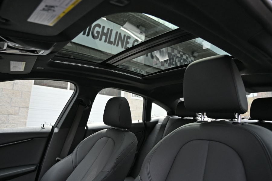 2024 BMW 2 Series 228i Gran Coupe, available for sale in Waterbury, Connecticut | Highline Car Connection. Waterbury, Connecticut 2024 BMW 2 Series 228i Gran Coupe, available for sale in Waterbury, Connecticut | Highline Car Connection. Waterbury, Connecticut