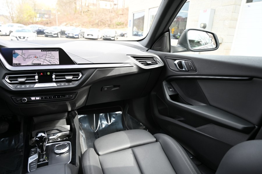 2024 BMW 2 Series 228i Gran Coupe, available for sale in Waterbury, Connecticut | Highline Car Connection. Waterbury, Connecticut 2024 BMW 2 Series 228i Gran Coupe, available for sale in Waterbury, Connecticut | Highline Car Connection. Waterbury, Connecticut