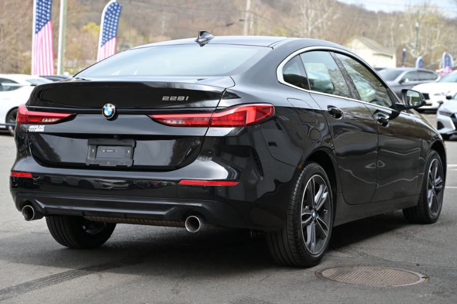 2024 BMW 2 Series 228i Gran Coupe, available for sale in Waterbury, Connecticut | Highline Car Connection. Waterbury, Connecticut 2024 BMW 2 Series 228i Gran Coupe, available for sale in Waterbury, Connecticut | Highline Car Connection. Waterbury, Connecticut