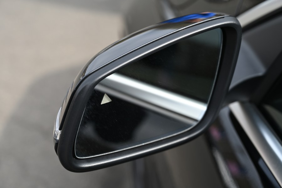 2024 BMW 2 Series 228i Gran Coupe, available for sale in Waterbury, Connecticut | Highline Car Connection. Waterbury, Connecticut 2024 BMW 2 Series 228i Gran Coupe, available for sale in Waterbury, Connecticut | Highline Car Connection. Waterbury, Connecticut