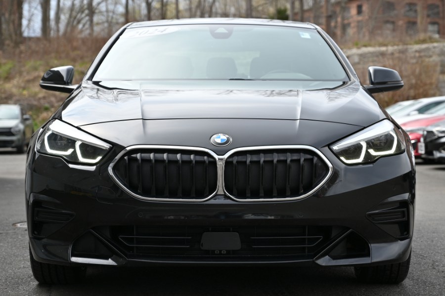 2024 BMW 2 Series 228i Gran Coupe, available for sale in Waterbury, Connecticut | Highline Car Connection. Waterbury, Connecticut 2024 BMW 2 Series 228i Gran Coupe, available for sale in Waterbury, Connecticut | Highline Car Connection. Waterbury, Connecticut