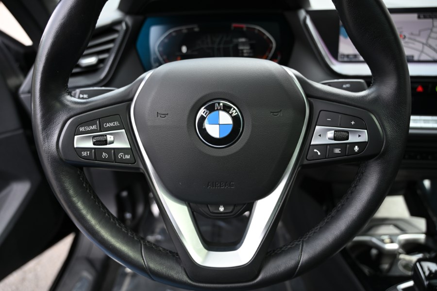 2024 BMW 2 Series 228i Gran Coupe, available for sale in Waterbury, Connecticut | Highline Car Connection. Waterbury, Connecticut 2024 BMW 2 Series 228i Gran Coupe, available for sale in Waterbury, Connecticut | Highline Car Connection. Waterbury, Connecticut
