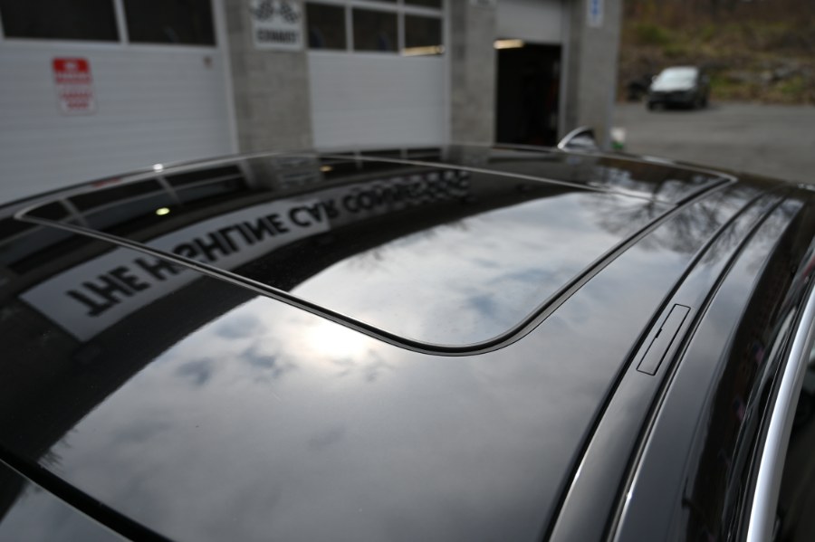 2024 BMW 2 Series 228i Gran Coupe, available for sale in Waterbury, Connecticut | Highline Car Connection. Waterbury, Connecticut 2024 BMW 2 Series 228i Gran Coupe, available for sale in Waterbury, Connecticut | Highline Car Connection. Waterbury, Connecticut
