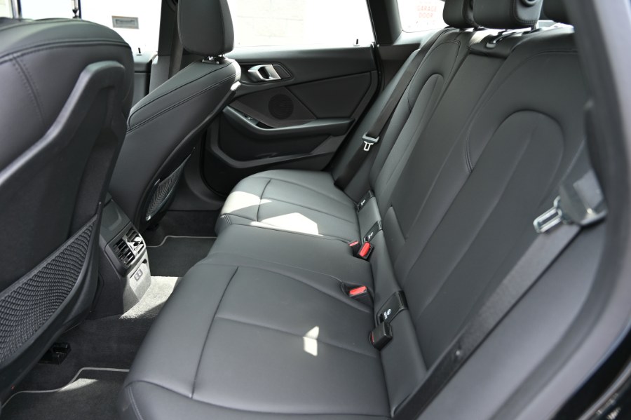 2024 BMW 2 Series 228i Gran Coupe, available for sale in Waterbury, Connecticut | Highline Car Connection. Waterbury, Connecticut 2024 BMW 2 Series 228i Gran Coupe, available for sale in Waterbury, Connecticut | Highline Car Connection. Waterbury, Connecticut