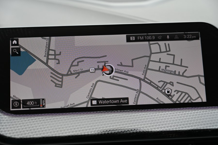 2024 BMW 2 Series 228i Gran Coupe, available for sale in Waterbury, Connecticut | Highline Car Connection. Waterbury, Connecticut 2024 BMW 2 Series 228i Gran Coupe, available for sale in Waterbury, Connecticut | Highline Car Connection. Waterbury, Connecticut