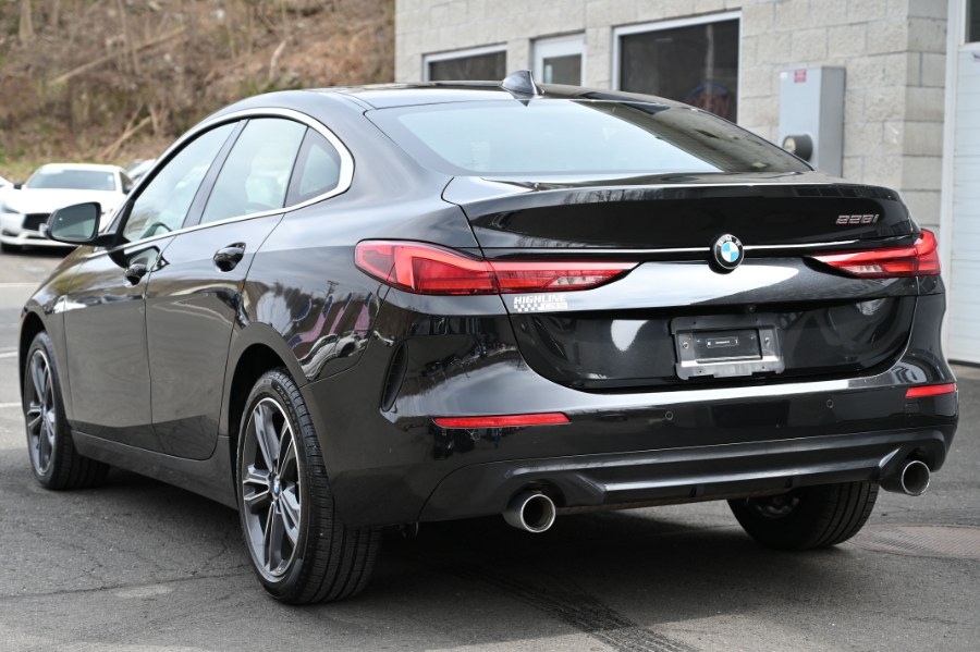 2024 BMW 2 Series 228i Gran Coupe, available for sale in Waterbury, Connecticut | Highline Car Connection. Waterbury, Connecticut 2024 BMW 2 Series 228i Gran Coupe, available for sale in Waterbury, Connecticut | Highline Car Connection. Waterbury, Connecticut