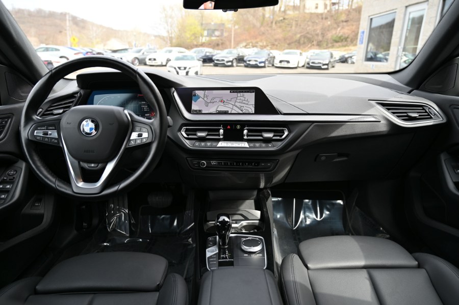 2024 BMW 2 Series 228i Gran Coupe, available for sale in Waterbury, Connecticut | Highline Car Connection. Waterbury, Connecticut 2024 BMW 2 Series 228i Gran Coupe, available for sale in Waterbury, Connecticut | Highline Car Connection. Waterbury, Connecticut