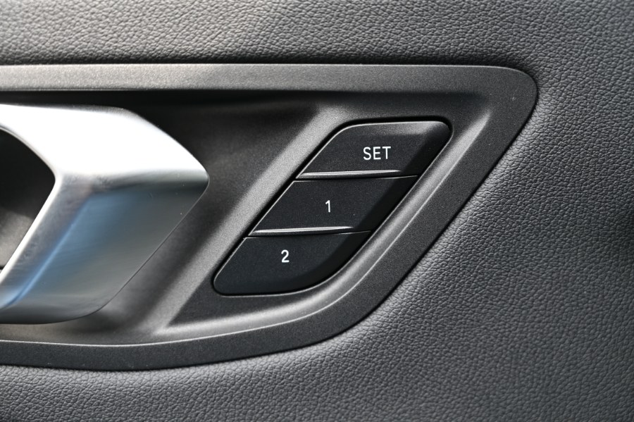 2024 BMW 2 Series 228i Gran Coupe, available for sale in Waterbury, Connecticut | Highline Car Connection. Waterbury, Connecticut 2024 BMW 2 Series 228i Gran Coupe, available for sale in Waterbury, Connecticut | Highline Car Connection. Waterbury, Connecticut