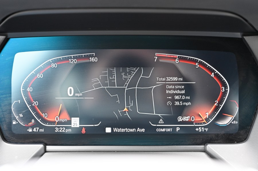 2024 BMW 2 Series 228i Gran Coupe, available for sale in Waterbury, Connecticut | Highline Car Connection. Waterbury, Connecticut 2024 BMW 2 Series 228i Gran Coupe, available for sale in Waterbury, Connecticut | Highline Car Connection. Waterbury, Connecticut