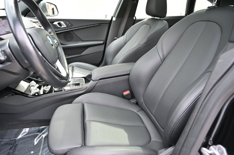 2024 BMW 2 Series 228i Gran Coupe, available for sale in Waterbury, Connecticut | Highline Car Connection. Waterbury, Connecticut 2024 BMW 2 Series 228i Gran Coupe, available for sale in Waterbury, Connecticut | Highline Car Connection. Waterbury, Connecticut