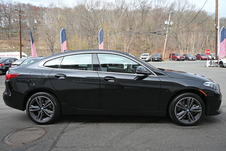 2024 BMW 2 Series 228i Gran Coupe, available for sale in Waterbury, Connecticut | Highline Car Connection. Waterbury, Connecticut 2024 BMW 2 Series 228i Gran Coupe, available for sale in Waterbury, Connecticut | Highline Car Connection. Waterbury, Connecticut