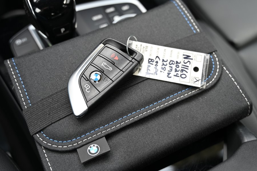 2024 BMW 2 Series 228i Gran Coupe, available for sale in Waterbury, Connecticut | Highline Car Connection. Waterbury, Connecticut 2024 BMW 2 Series 228i Gran Coupe, available for sale in Waterbury, Connecticut | Highline Car Connection. Waterbury, Connecticut
