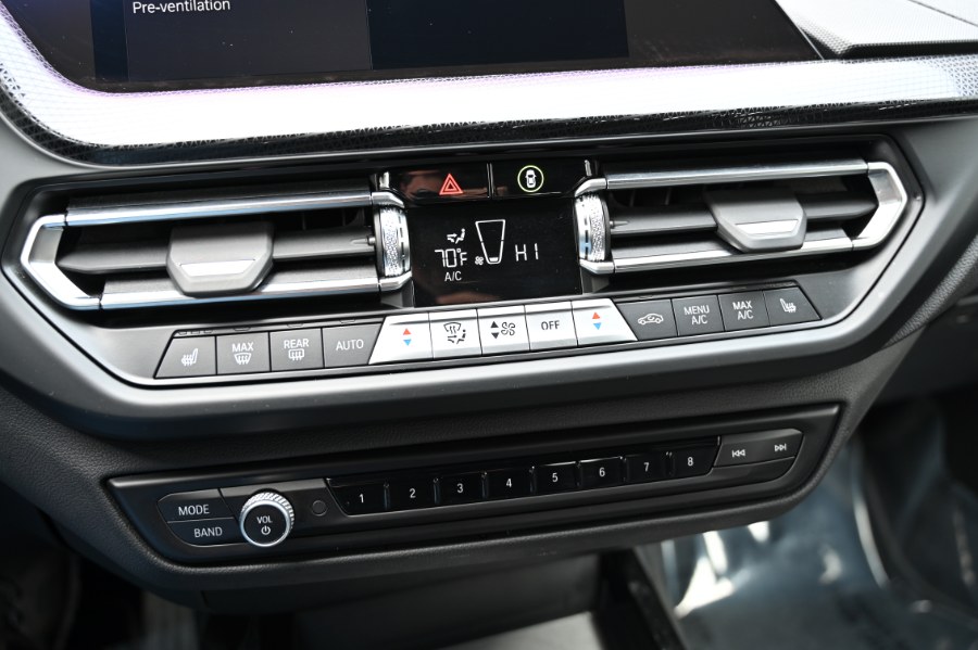 2024 BMW 2 Series 228i Gran Coupe, available for sale in Waterbury, Connecticut | Highline Car Connection. Waterbury, Connecticut 2024 BMW 2 Series 228i Gran Coupe, available for sale in Waterbury, Connecticut | Highline Car Connection. Waterbury, Connecticut