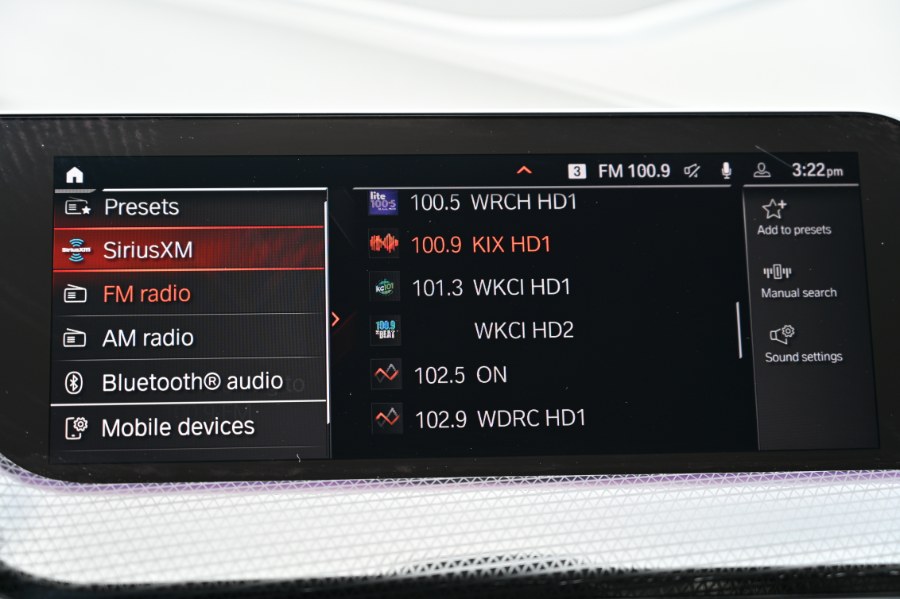 2024 BMW 2 Series 228i Gran Coupe, available for sale in Waterbury, Connecticut | Highline Car Connection. Waterbury, Connecticut 2024 BMW 2 Series 228i Gran Coupe, available for sale in Waterbury, Connecticut | Highline Car Connection. Waterbury, Connecticut