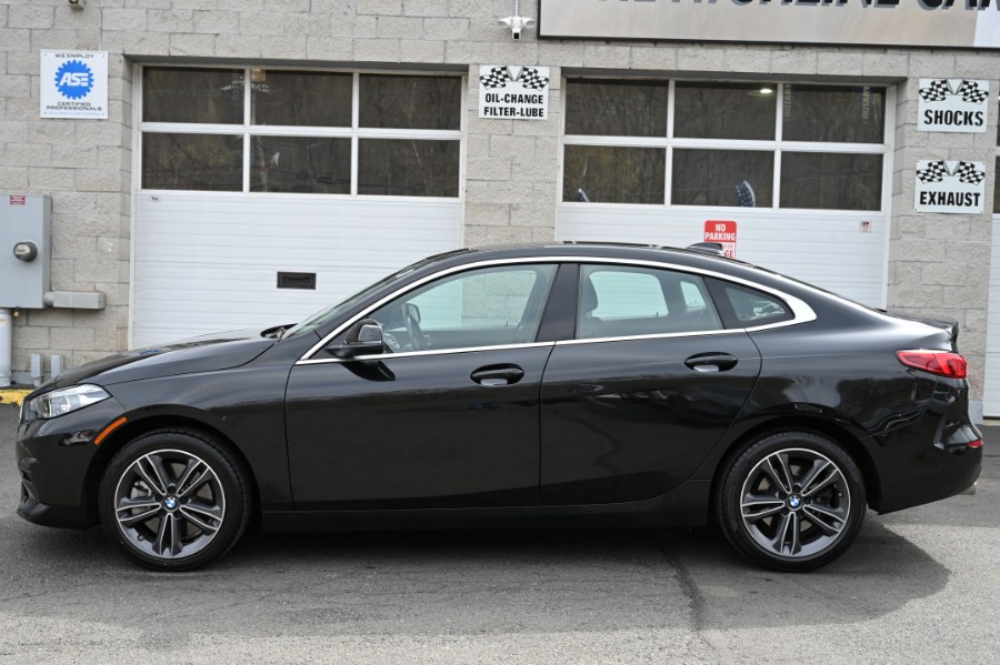 2024 BMW 2 Series 228i Gran Coupe, available for sale in Waterbury, Connecticut | Highline Car Connection. Waterbury, Connecticut 2024 BMW 2 Series 228i Gran Coupe, available for sale in Waterbury, Connecticut | Highline Car Connection. Waterbury, Connecticut