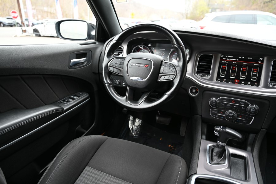 2022 Dodge Charger R/T, available for sale in Waterbury, Connecticut | Highline Car Connection. Waterbury, Connecticut 2022 Dodge Charger R/T, available for sale in Waterbury, Connecticut | Highline Car Connection. Waterbury, Connecticut