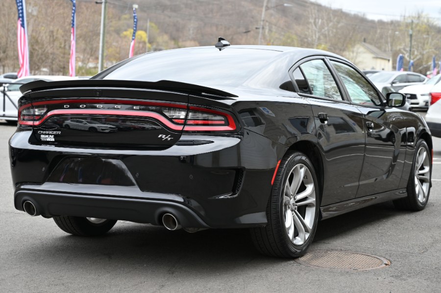 2022 Dodge Charger R/T, available for sale in Waterbury, Connecticut | Highline Car Connection. Waterbury, Connecticut 2022 Dodge Charger R/T, available for sale in Waterbury, Connecticut | Highline Car Connection. Waterbury, Connecticut