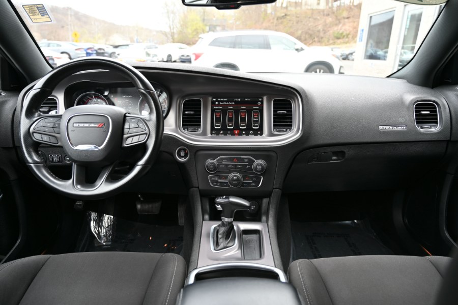 2022 Dodge Charger R/T, available for sale in Waterbury, Connecticut | Highline Car Connection. Waterbury, Connecticut 2022 Dodge Charger R/T, available for sale in Waterbury, Connecticut | Highline Car Connection. Waterbury, Connecticut
