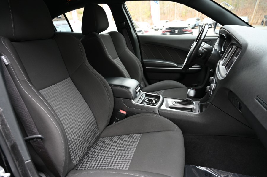 2022 Dodge Charger R/T, available for sale in Waterbury, Connecticut | Highline Car Connection. Waterbury, Connecticut 2022 Dodge Charger R/T, available for sale in Waterbury, Connecticut | Highline Car Connection. Waterbury, Connecticut