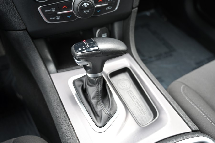 2022 Dodge Charger R/T, available for sale in Waterbury, Connecticut | Highline Car Connection. Waterbury, Connecticut 2022 Dodge Charger R/T, available for sale in Waterbury, Connecticut | Highline Car Connection. Waterbury, Connecticut