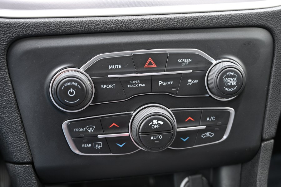 2022 Dodge Charger R/T, available for sale in Waterbury, Connecticut | Highline Car Connection. Waterbury, Connecticut 2022 Dodge Charger R/T, available for sale in Waterbury, Connecticut | Highline Car Connection. Waterbury, Connecticut