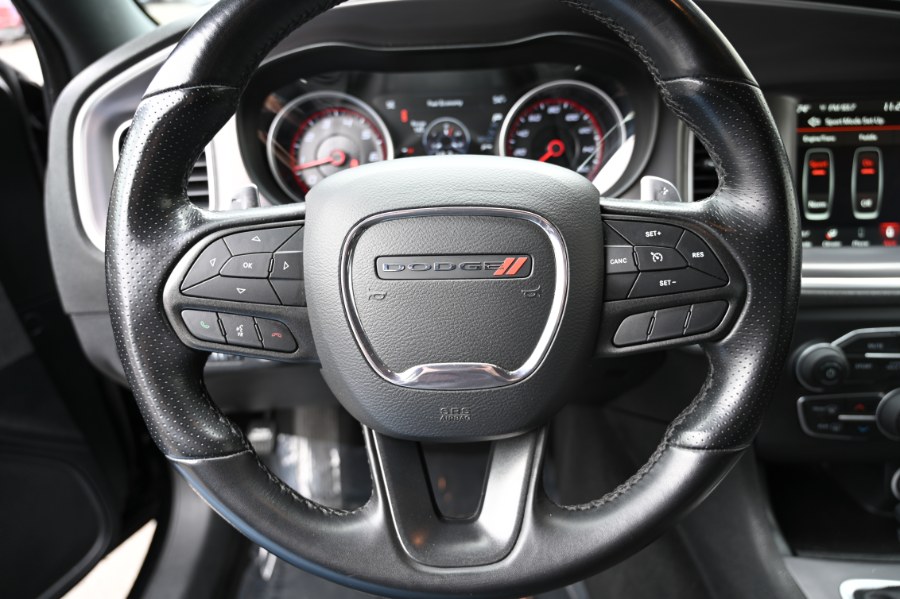 2022 Dodge Charger R/T, available for sale in Waterbury, Connecticut | Highline Car Connection. Waterbury, Connecticut 2022 Dodge Charger R/T, available for sale in Waterbury, Connecticut | Highline Car Connection. Waterbury, Connecticut
