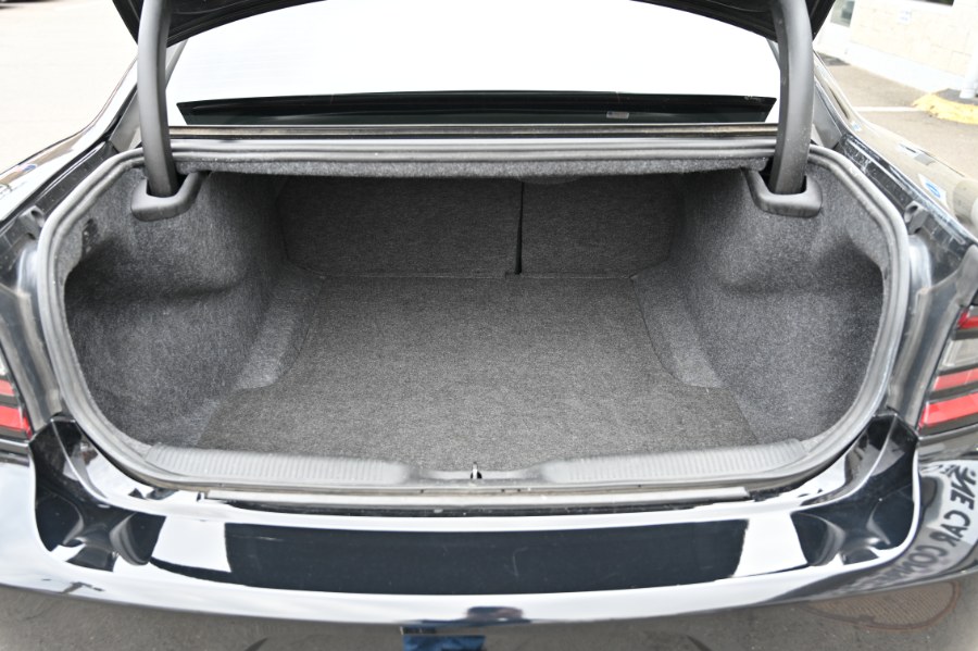 2022 Dodge Charger R/T, available for sale in Waterbury, Connecticut | Highline Car Connection. Waterbury, Connecticut 2022 Dodge Charger R/T, available for sale in Waterbury, Connecticut | Highline Car Connection. Waterbury, Connecticut