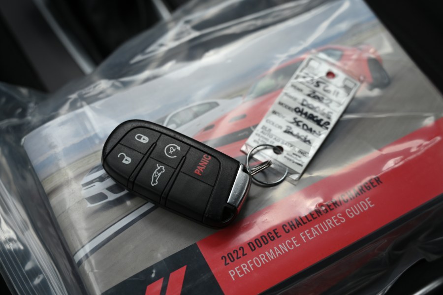 2022 Dodge Charger R/T, available for sale in Waterbury, Connecticut | Highline Car Connection. Waterbury, Connecticut 2022 Dodge Charger R/T, available for sale in Waterbury, Connecticut | Highline Car Connection. Waterbury, Connecticut