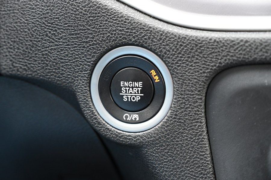 2022 Dodge Charger R/T, available for sale in Waterbury, Connecticut | Highline Car Connection. Waterbury, Connecticut 2022 Dodge Charger R/T, available for sale in Waterbury, Connecticut | Highline Car Connection. Waterbury, Connecticut