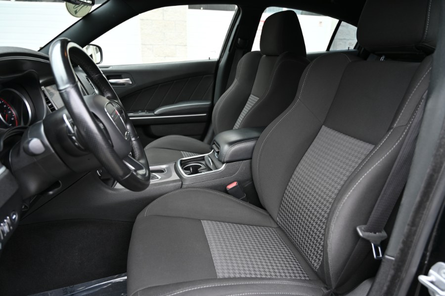2022 Dodge Charger R/T, available for sale in Waterbury, Connecticut | Highline Car Connection. Waterbury, Connecticut 2022 Dodge Charger R/T, available for sale in Waterbury, Connecticut | Highline Car Connection. Waterbury, Connecticut